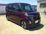 あなたにピッタリの中古車探しとカーライフのご提案を致しますので、お気軽にご連絡ください!