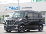 こちらの車両は店頭での現車確認、弊社にご入庫頂ける方限定の販売とさせて頂きます。遠方のお客様には大変申し訳ございませんがご了承をお願い致します。