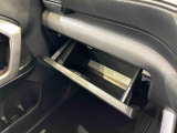 弊社では、お車を納車してからが本当のお付き合いのスタートだと思っています。お客様に頼りにされる「お店」を目指しています!