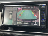 キックス 1.2 X (e-POWER) 