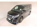 ★トヨタ認定中古車ライト★ 中古車の内外装の状態などを一目で分かるよう、トヨタ車のプロの検査員が実施した「車両検査証明書」をご用意しております。