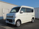 【全般】ご納車前にホンダ中古車商品化整備基準に基づく点検整備を実施しております。