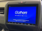 【純正9型ナビ】人気の純正ナビを装備しております。ナビの使いやすさはもちろん、オーディオ機能も充実!キャンプや旅行はもちろん、通勤や買い物など普段のドライブも楽しくなるはず♪