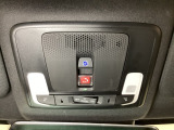 Honda CONNECT搭載車です。「Honda Total Care プレミアム」に加入頂くと、「緊急サポートセンター」や「Honda ALSOK駆けつけサービス」などのサービスが受けられます。