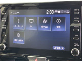 ヤリスクロス 1.5 ハイブリッド G 修復歴無し
