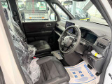 車によってはストックヤードに置いていることもありますので、ご来店の前に事前にご連絡いただけますと幸いです。