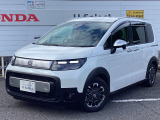 当社新車拠点で使用しておりましたデモカー(試乗車)です!
