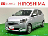 ご来店の上、車両状態をご確認いただけるお客様へ販売させていただきます。