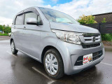 お客様のご予算帯に合わせたお車を常時100台以上取り揃えています!当社のスタッフがお客様のお車選びをしっかりサポートしご提案させていただきます!