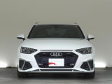 A4アバント 35 TFSI Sライン 