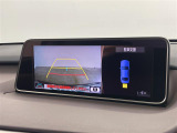 RX 450h バージョンL 本革シート 修復歴無し