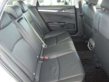車両の気になる箇所がございましたら、お気軽にご相談ください。