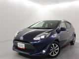 取扱説明書も完備☆この車は、1.お車内外の徹底洗浄 2.認定検査員による車両検査証明書の発行 3.1年間・走行距離無制限の無料保証 の3つの安心をお約束する、トヨタの認定中古車です!