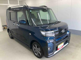 販売は岐阜県在住の方が条件になります!卸売不可