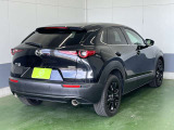 お車問わず、リースの説明や仕組みだけでもご遠慮なくお問い合わせください。