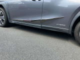 トヨタロングラン保証付きです。(対象項目:約60項目・5000部品)が対象です。全国のトヨタ系ディーラーで保証修理が可能です。