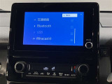 【全国販売しています】(一部地域除く) 商談、納車ご来店可能な方にお願いしております  【転売目的はご遠慮願います】 ☆無料TEL『0078-6003-558176』