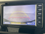 ルーミー 1.0 X 修復歴無し