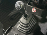 ジムニー XL 4WD 