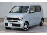 弊社での中古車の販売は千葉・東京(23区内)・埼玉・茨城・栃木にお住まいの方に限定させて頂いております。ご契約は商談時にご来店の上お車の確認と、対面でのご契約を必須とさせて頂きます。ご了承下さい