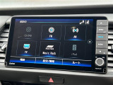 ◆北は北海道から南は沖縄まで、ご購入いただいたお車は全国にご納車が可能です!お電話、メール、動画などでリモートでお車のご案内も可能です!親切、丁寧に対応させて頂きますのでお気軽にご相談ください!