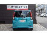 近隣府県にお住まいの方で、ご来店・実車の確認後の販売とさせていただきます。