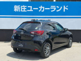 こちらの車両は内外装現状販売のため、現車確認できる方への販売のみとさせていただきます