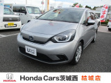 ホンダの中古車・新車販売をしているホンダカーズ茨城西結城店です!車のプロがお客様のカーライフのサポートを致します。