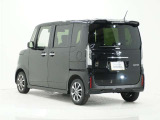 ◆法定整備実施◆Honda認定中古車の整備基準にもとづく整備を実施いたします。法定点検の整備に加え、Honda独自のプラスアルファー点検整備を実施。基準を満たしていない消耗部品を交換いたします。