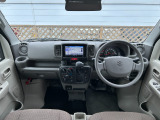 『Honda U-Select』は、本田技研工業株式会社が認定するHonda車専門中古車ディーラーです。