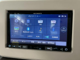 【Bluetooth Audio】いつもの音楽・いつものラジオ番組を、ドライブでも存分にお楽しみいただけます♪