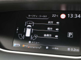 県外登録・陸送納車も承っております!ご遠方の方もぜひお任せ下さい(^ー^)