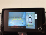 中古車のコンディションはそれぞれです、販売は原則として実車を見てからとさせて頂いております。是非見に来て下さいませ!