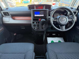 タンク 1.0 X 4WD 