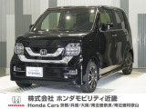 当店の販売車両はほとんどが自社での下取車とデモカー(展示 試乗車)から構成されており、安心してご購入できます。