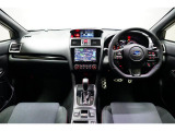 全車まごころクリーニング済みです。当社の中古車は全てプロレベルのルームクリーニングを施工して納車いたします!