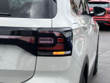 ■Volkswagen認定中古車(Das Welt Auto)とは■ ドイツ語で&ldquo;ザ・ワールドカー&rdquo;の意味を持つこのブランドは、まさに世界品質をお届けするというフォルクスワーゲンの哲学から生まれました