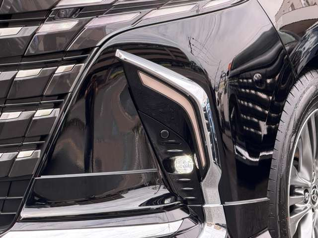 トヨタ アルファード 2.5 Z モデリスタエアロ の中古車詳細 (400km