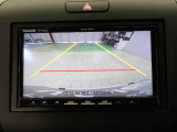 ストラーダナビ DVD再生 CD録音 フルセグTV Bluetooth リアカメラ