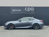 RC 300 Fスポーツ 