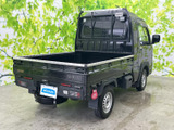 ハイゼットトラック ジャンボ エクストラ 4WD 