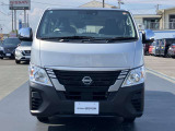 日産認定中古車は1年間・走行無制限のワイド保証付きです。