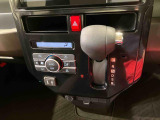 納車前にはプロのメカニックが、各部の点検を行います。ディーラーにしか出来ない品質、そしてサービスできっと満足していただけると思います!