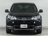◆メンテナンスパック(まかせチャオ)◆法定点検や車検、Hondaが推奨する点検に加えて、エンジンオイル・オイルフィルター等の交換をパックにしたのがまかせチャオです。