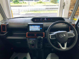 販売は岐阜県在住の方が条件になります!卸売不可