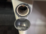 純正用品についてもご相談を承ります。(一部製造が終了している車種もございます、何卒ご了承ください)