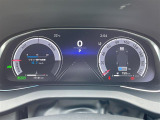 【スピードメーター】メーターがシンプルで見やすく運転しやすいですね。