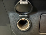 純正用品についてもご相談を承ります。(一部製造が終了している車種もございます、何卒ご了承ください)