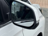 ☆安心の高品質車を取り扱っています【TAXグループ】加盟店です☆全メーカー新車・中古車取り扱っております☆