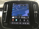 当社の展示車は全車両に車両状態説明書(AIS)を掲示しております。修復歴の有無は勿論、ドア等の外板の交換歴の有無までも表示☆口頭説明では無く書面にて分かり易く表記案内させて頂いております!